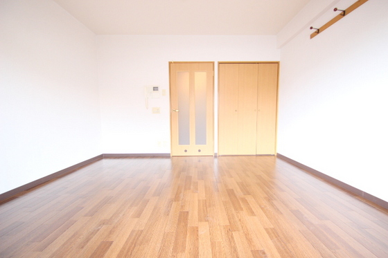 ハーシオンフルタⅢ