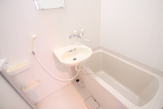 ハーシオンフルタⅢ