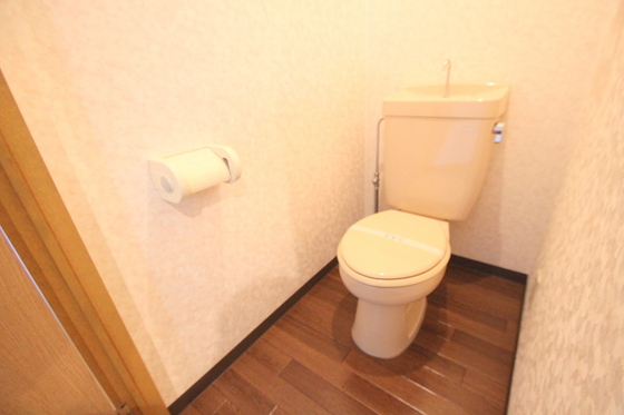 ハーシオンフルタⅢ