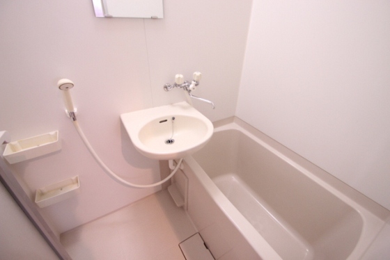 ハーシオンフルタⅢ