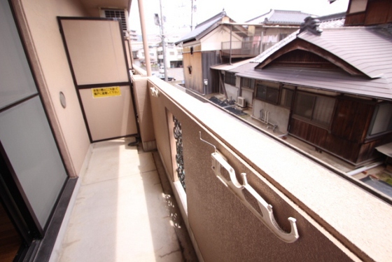 ハーシオンフルタⅢ