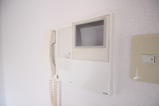 ハーシオンフルタⅢ