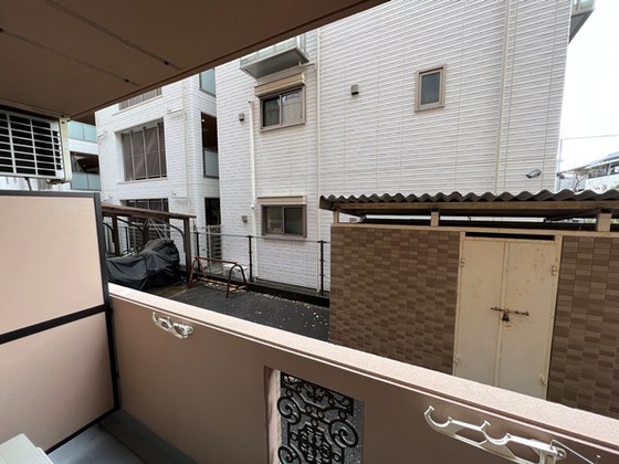 ハーシオンフルタⅢ