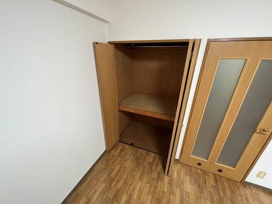 ハーシオンフルタⅢ