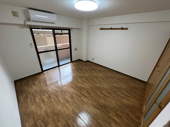 ハーシオンフルタⅢ