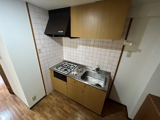 ハーシオンフルタⅢ