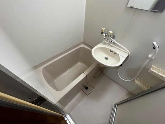 ハーシオンフルタⅢ