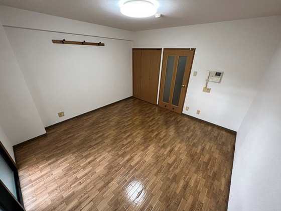 ハーシオンフルタⅢ