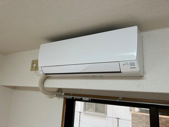 ハーシオンフルタⅢ