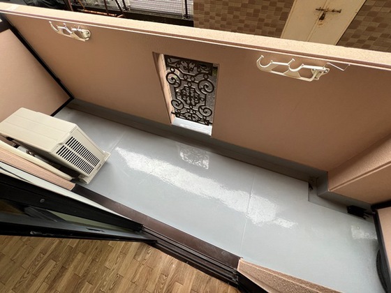 ハーシオンフルタⅢ