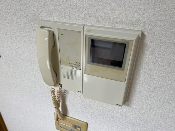 ハーシオンフルタⅢ