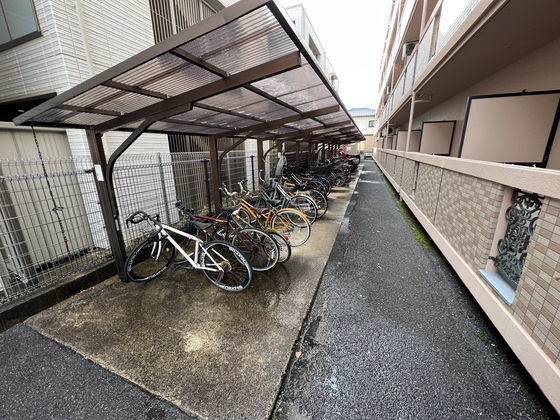 ハーシオンフルタⅢ