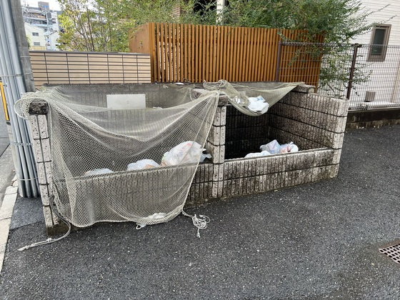 ハーシオンフルタⅢ