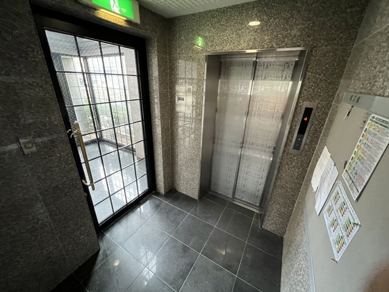 ハーシオンフルタⅢ