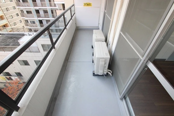 ライブオーク幟町