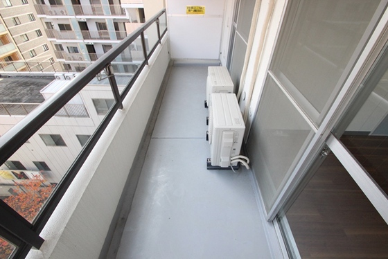 ライブオーク幟町