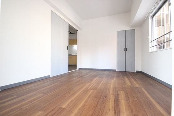 ライブオーク幟町