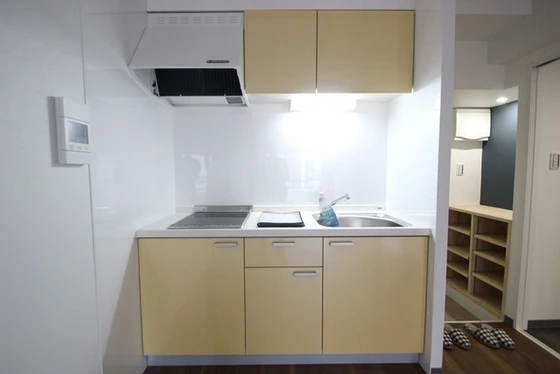 ライブオーク幟町