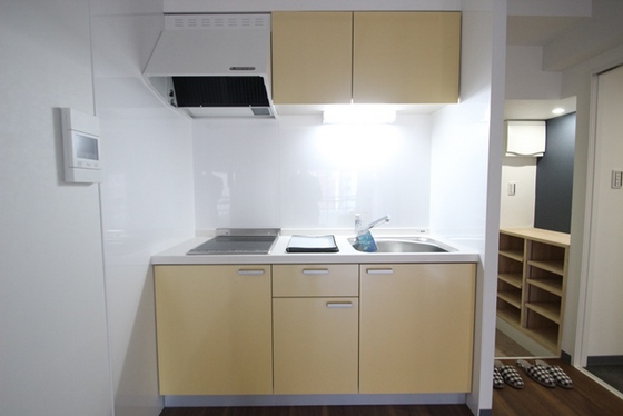 ライブオーク幟町