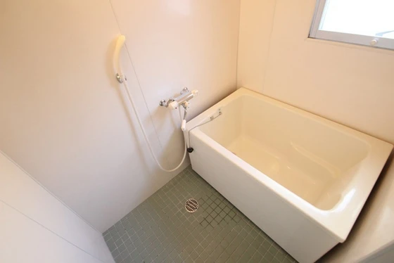 ライブオーク幟町