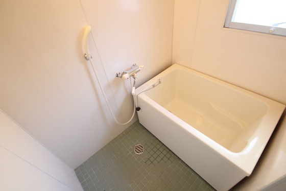 ライブオーク幟町