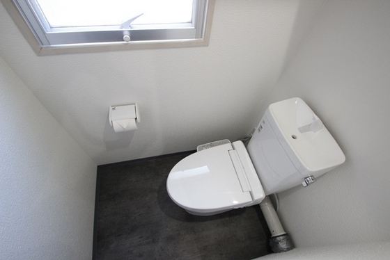 ライブオーク幟町