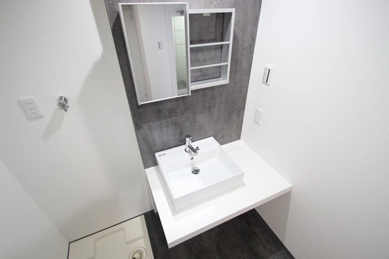 ライブオーク幟町