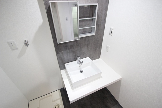 ライブオーク幟町