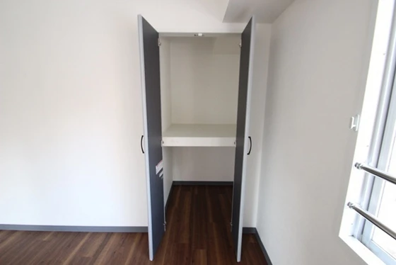 ライブオーク幟町