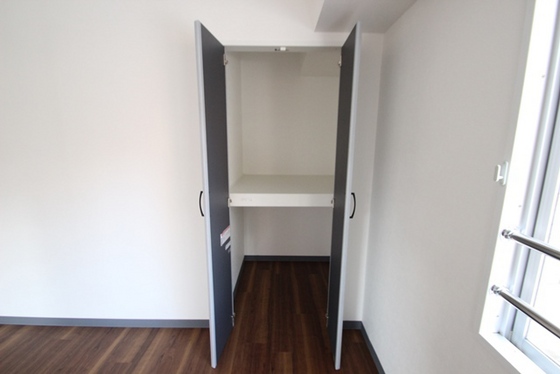 ライブオーク幟町