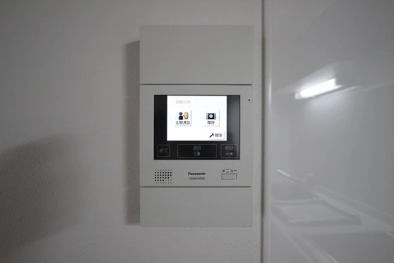 ライブオーク幟町