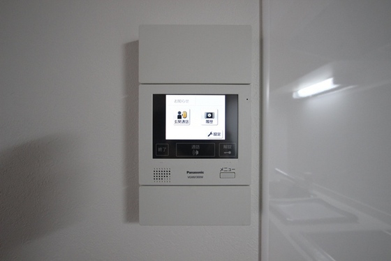 ライブオーク幟町