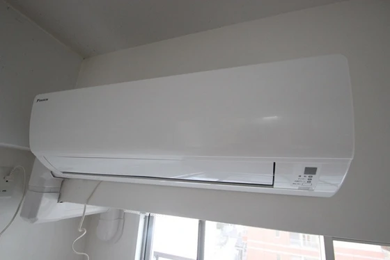 ライブオーク幟町