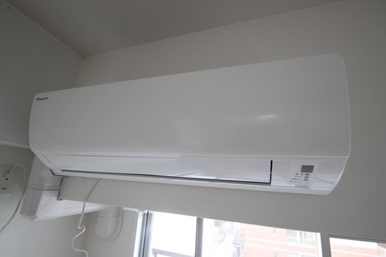 ライブオーク幟町