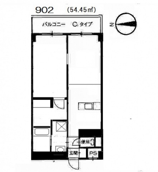 ライブオーク幟町