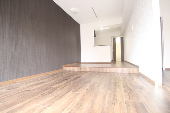 ライブオーク幟町