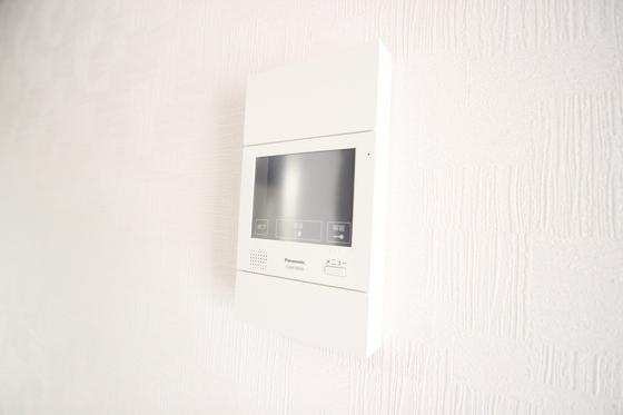 ライブオーク幟町