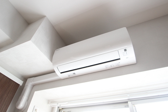 ライブオーク幟町