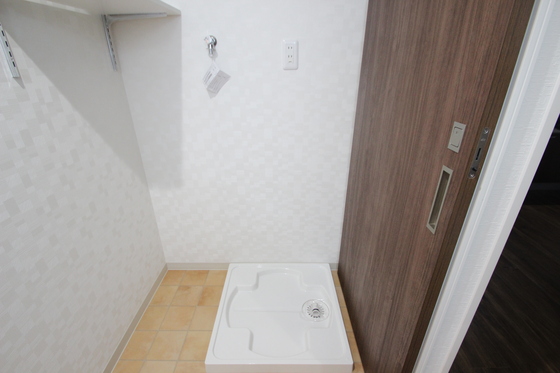 ライブオーク幟町