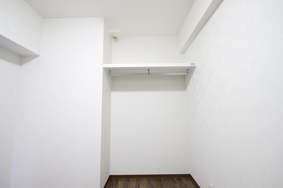 ライブオーク幟町