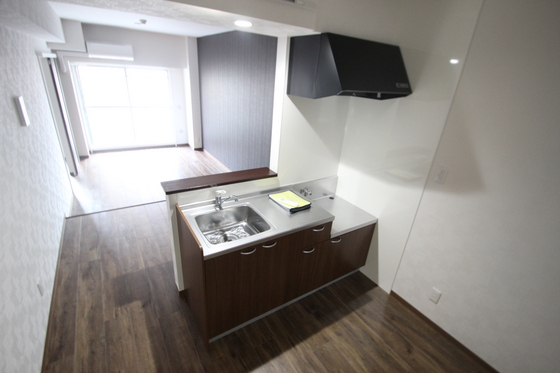 ライブオーク幟町