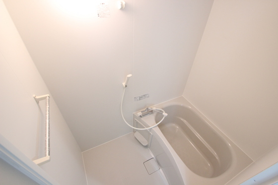 ライブオーク幟町