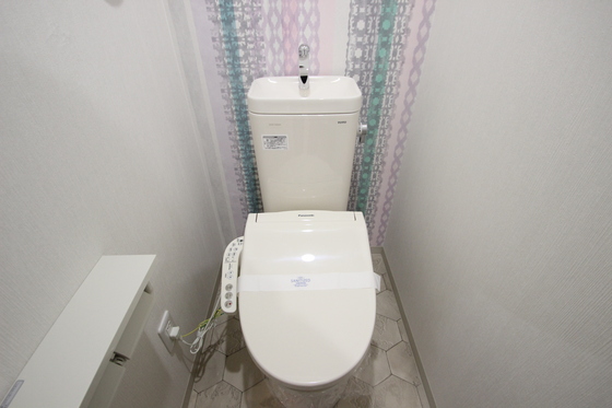 ライブオーク幟町