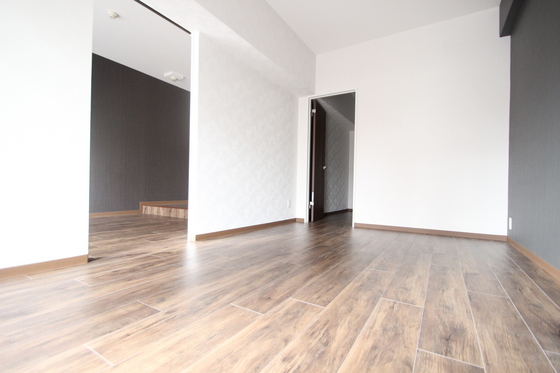 ライブオーク幟町