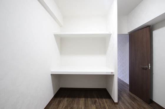 ライブオーク幟町