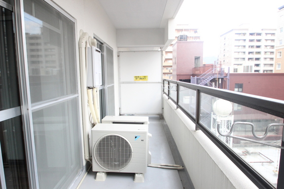 ライブオーク幟町