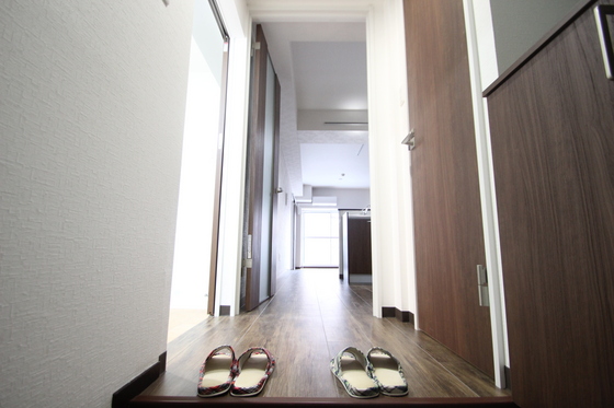 ライブオーク幟町