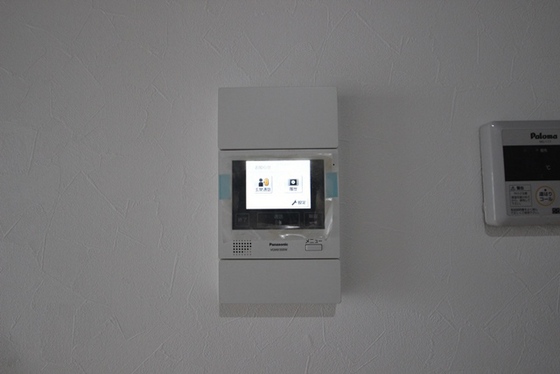 ライブオーク幟町