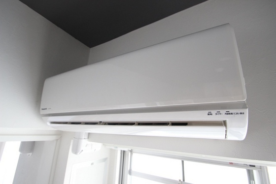 ライブオーク幟町