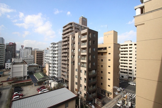 ライブオーク幟町